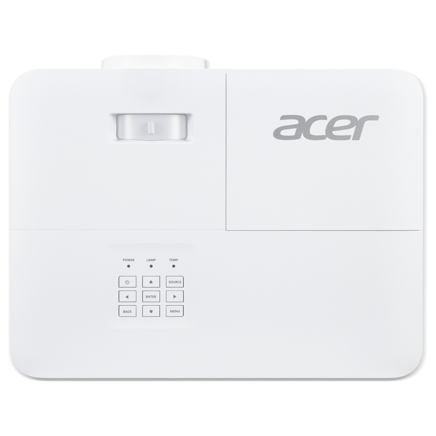 Acer H6546 — Buy in Cyprus with Fast Delivery