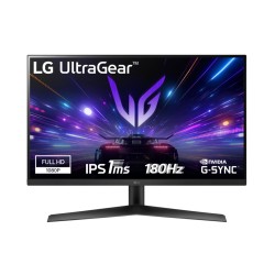 Buy LG UltraGear 45GX950A-B - 45" Curved OLED 5120x2160 165Hz 0.03ms HDR400 True... in Cyprus, Nicosia, Limassol, Larnaka, Pafos