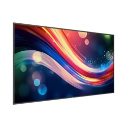 PHILIPS Q-Line 75BDL4050Q 190.5cm(75') 24 7 UHD Android10 (Speditionsversand) — Buy in Cyprus with Fast Delivery