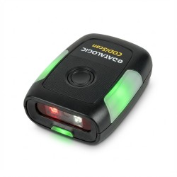 Datalogic CODISCAN BLUETOOTH WEARABLE — Buy in Cyprus with Fast Delivery