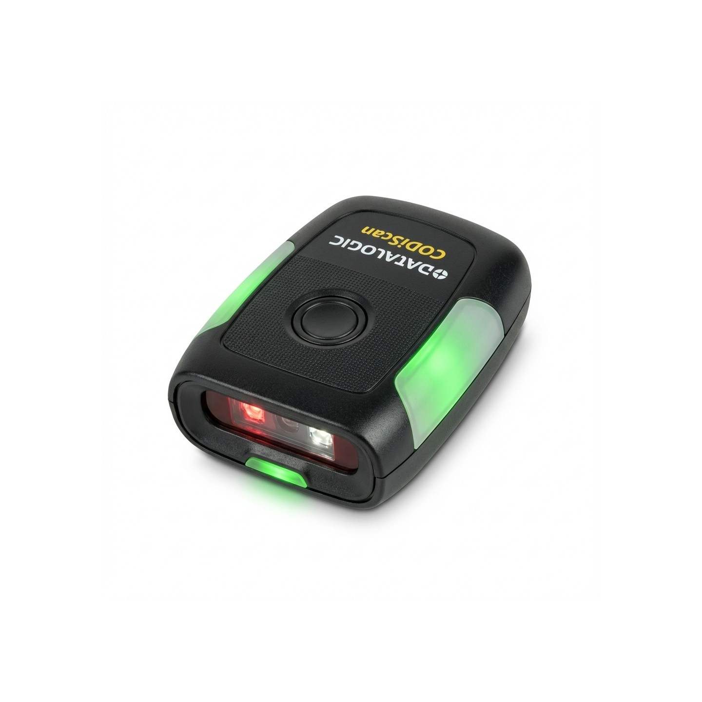 Datalogic CODISCAN BLUETOOTH WEARABLE — Buy in Cyprus with Fast Delivery