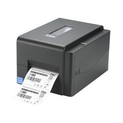 TSC Desktopdrucker TE210 [99-065A301-00LF00] — Buy in Cyprus with Fast Delivery
