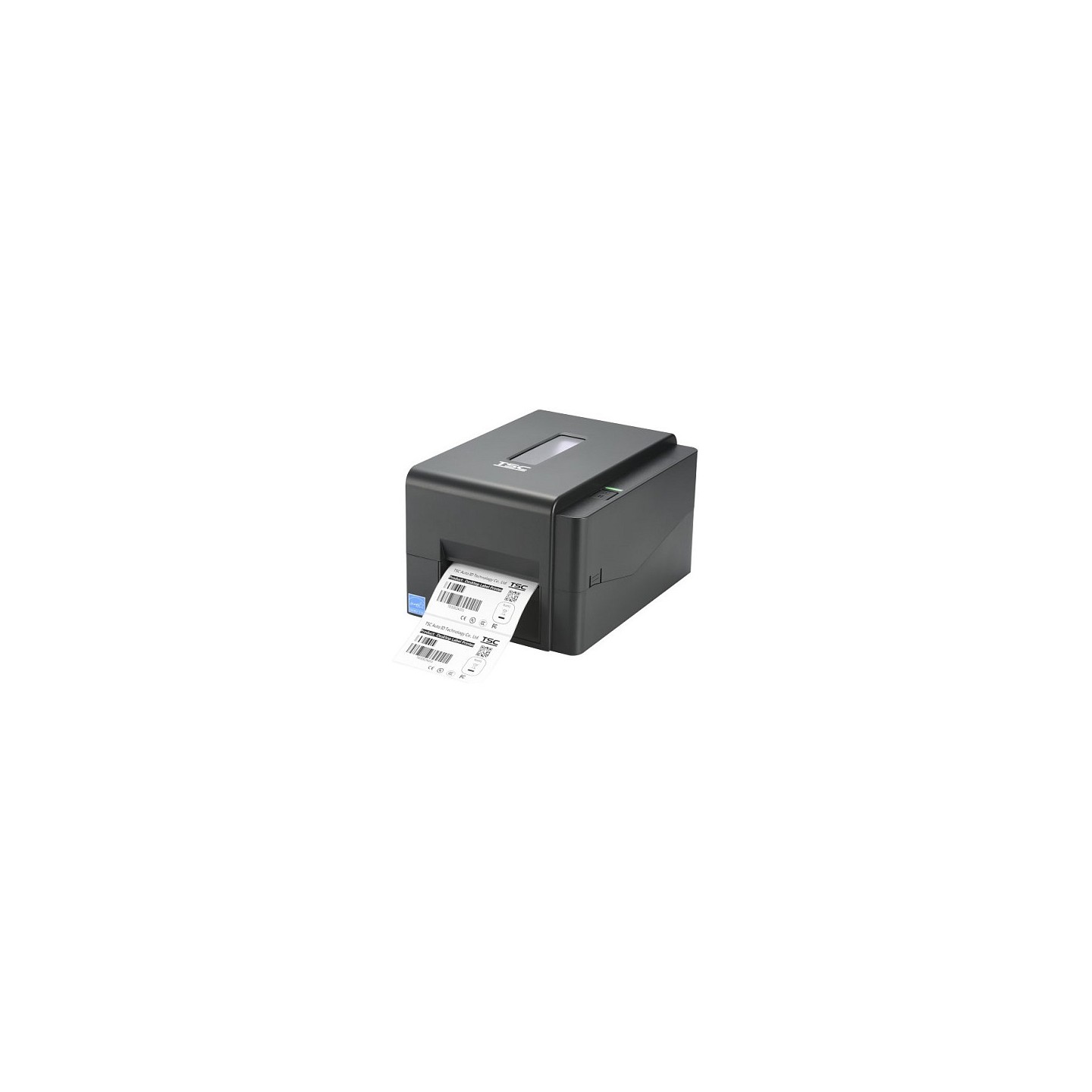 TSC Desktopdrucker TE210 [99-065A301-00LF00] — Buy in Cyprus with Fast Delivery
