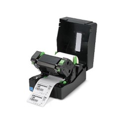 TSC Desktopdrucker TE210 [99-065A301-00LF00] — Buy in Cyprus with Fast Delivery