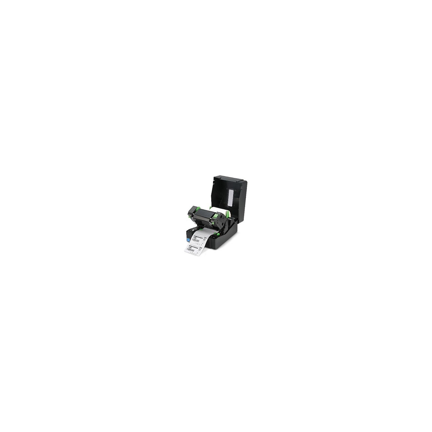 TSC Desktopdrucker TE210 [99-065A301-00LF00] — Buy in Cyprus with Fast Delivery