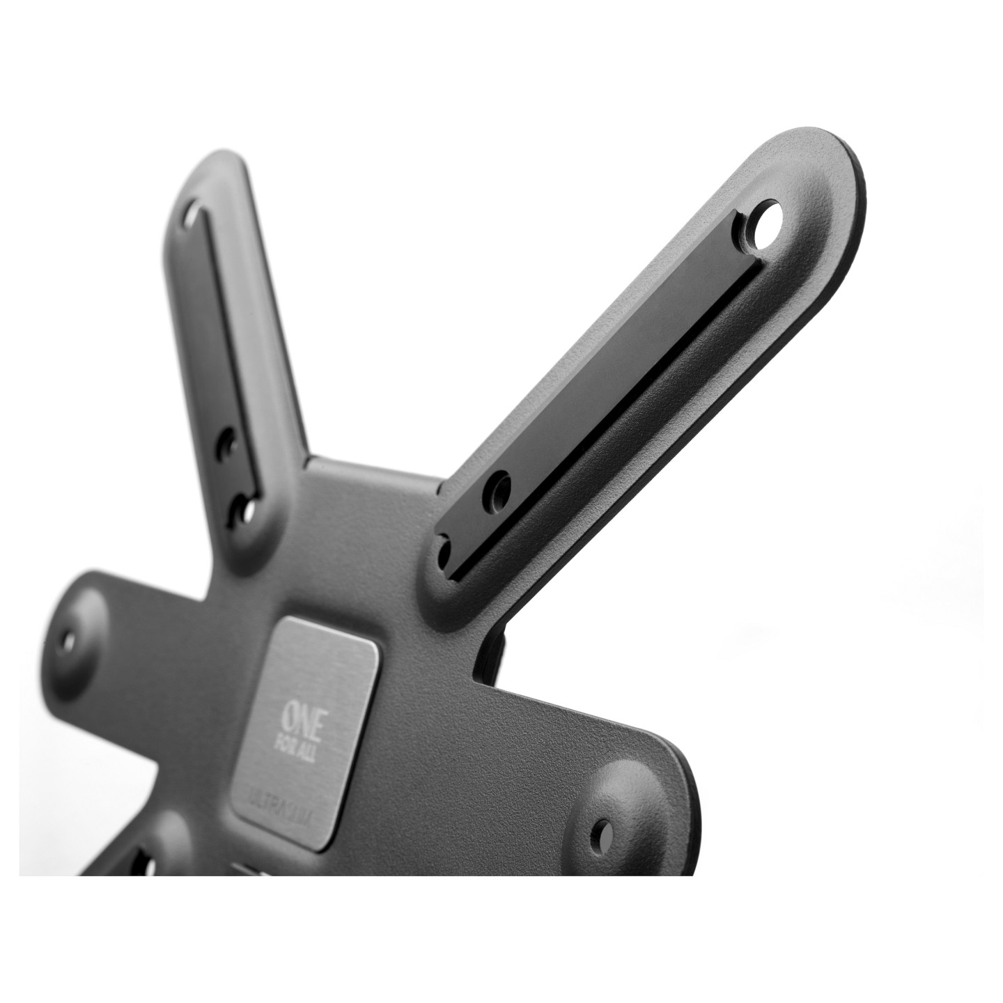 One for all TV-Wandhalterung WM6211 (schwarz) — Buy in Cyprus with Fast Delivery