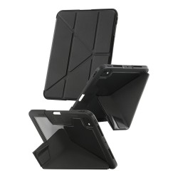 PanzerGlass CARE by PG TPU iPad Pro 11IN 2024-2025 — Buy in Cyprus with Fast Delivery