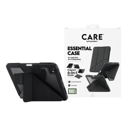 PanzerGlass CARE by PG TPU iPad Pro 11IN 2024-2025 — Buy in Cyprus with Fast Delivery