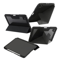 PanzerGlass CARE by PG TPU iPad Pro 11IN 2024-2025 — Buy in Cyprus with Fast Delivery