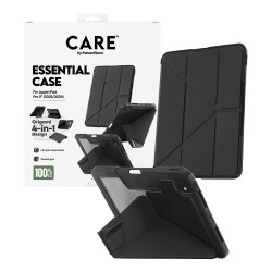 PanzerGlass CARE by PG TPU iPad Pro 11IN 2024-2025 — Buy in Cyprus with Fast Delivery