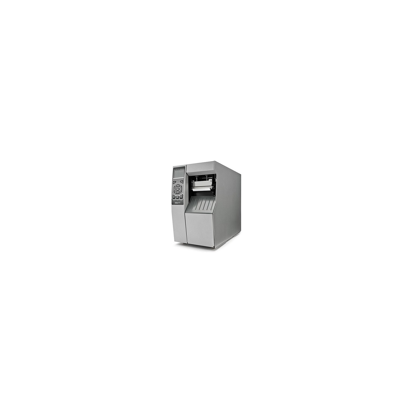 ZEBRA Etikettendrucker ZT-510 TT 203dpi.305mm s.USB.BT.LAN.RS232.RTC — Buy in Cyprus with Fast Delivery