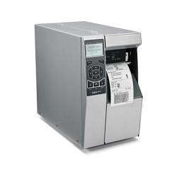 ZEBRA Etikettendrucker ZT-510 TT 203dpi.305mm s.USB.BT.LAN.RS232.RTC — Buy in Cyprus with Fast Delivery