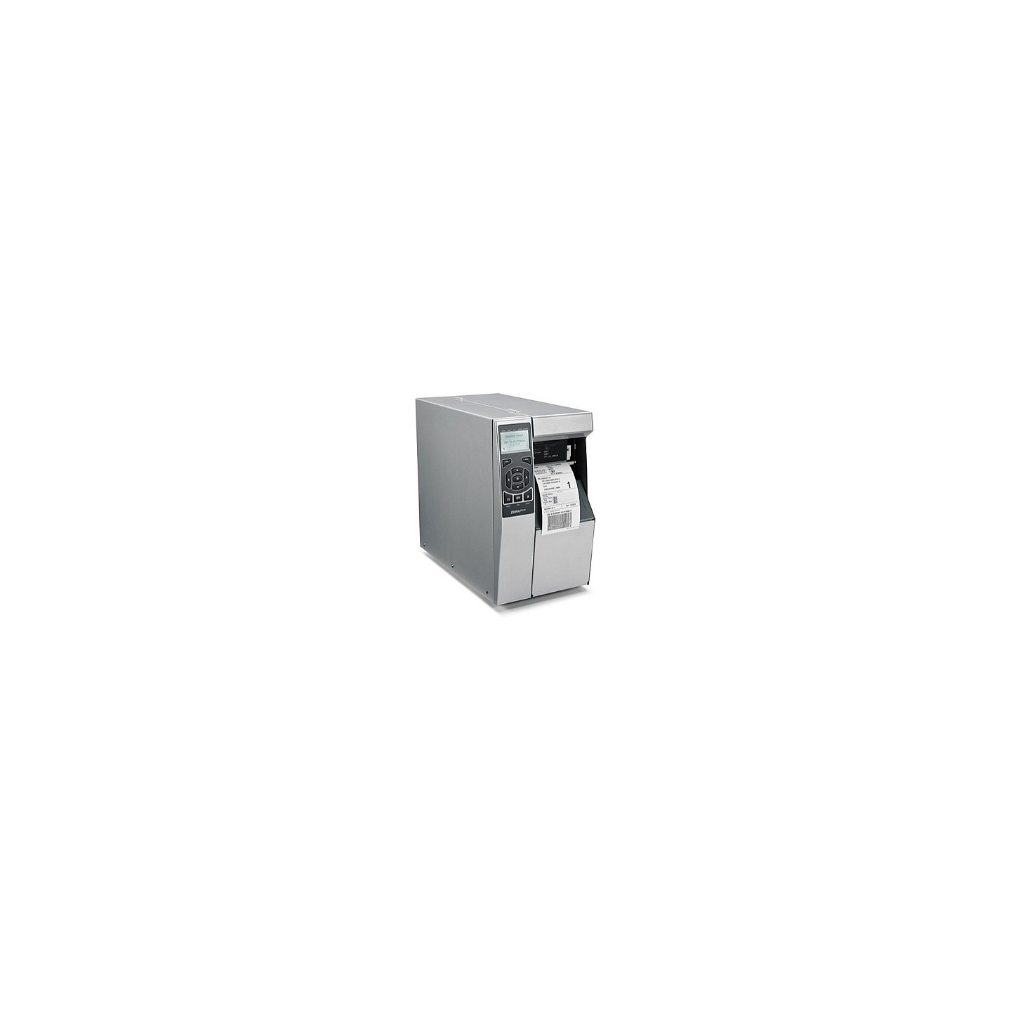 ZEBRA Etikettendrucker ZT-510 TT 203dpi.305mm s.USB.BT.LAN.RS232.RTC — Buy in Cyprus with Fast Delivery