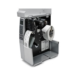 ZEBRA Etikettendrucker ZT-510 TT 203dpi.305mm s.USB.BT.LAN.RS232.RTC — Buy in Cyprus with Fast Delivery