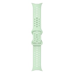 Googel Pixel Watch 3 (41mm). Active Sport Band. Wintergreen. L — Buy in Cyprus with Fast Delivery