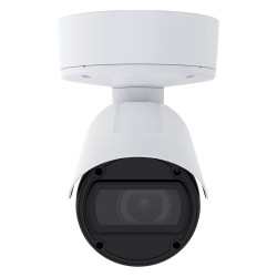 AXIS Netzwerkkamera Bullet Q1809-LE — Buy in Cyprus with Fast Delivery