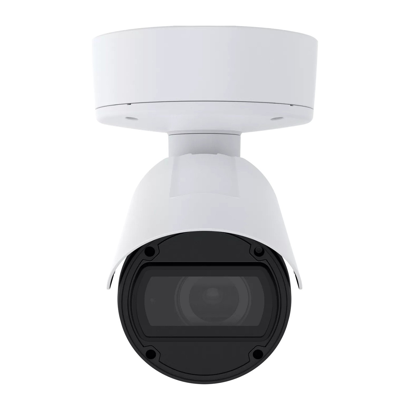 AXIS Netzwerkkamera Bullet Q1809-LE — Buy in Cyprus with Fast Delivery