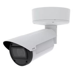 AXIS Netzwerkkamera Bullet Q1809-LE — Buy in Cyprus with Fast Delivery