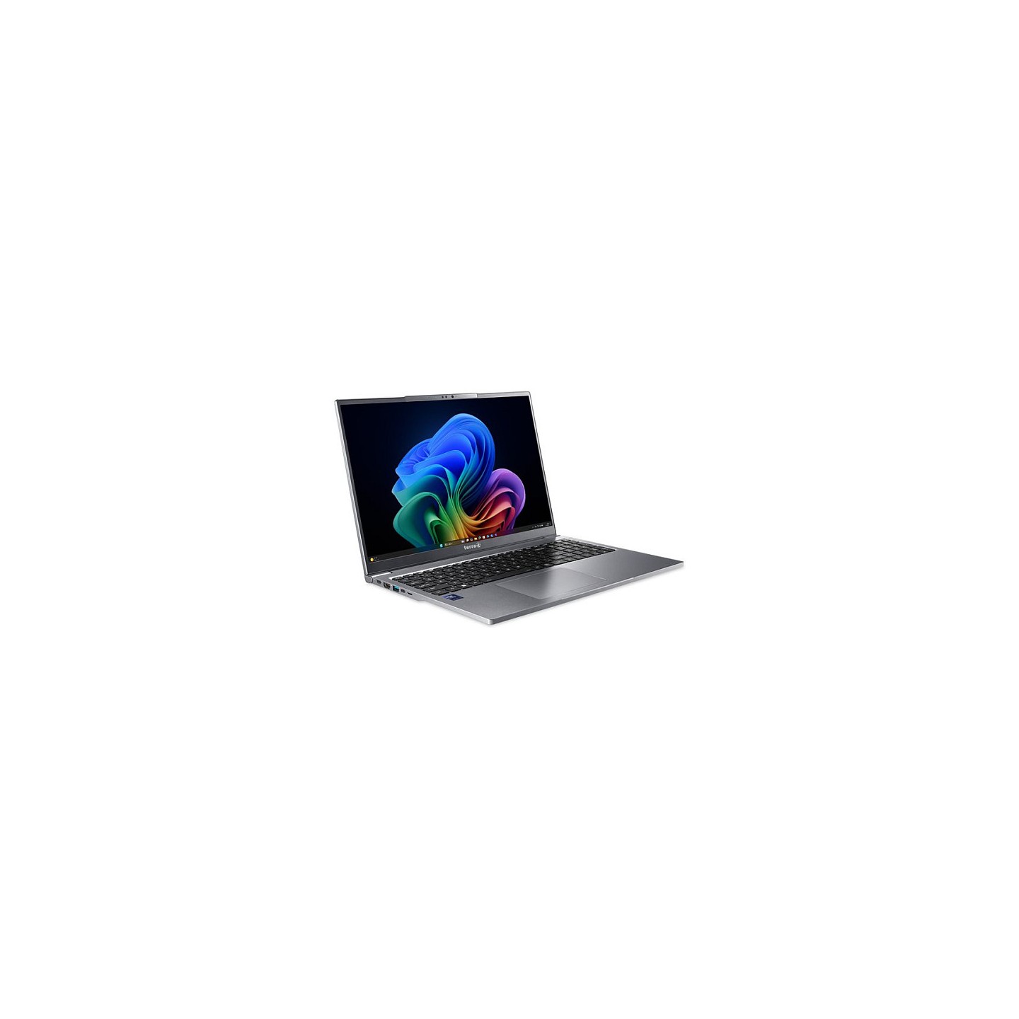 TERRA MOBILE 1671L Ultra 5-228V W11P - Copilot+PC — Buy in Cyprus with Fast Delivery