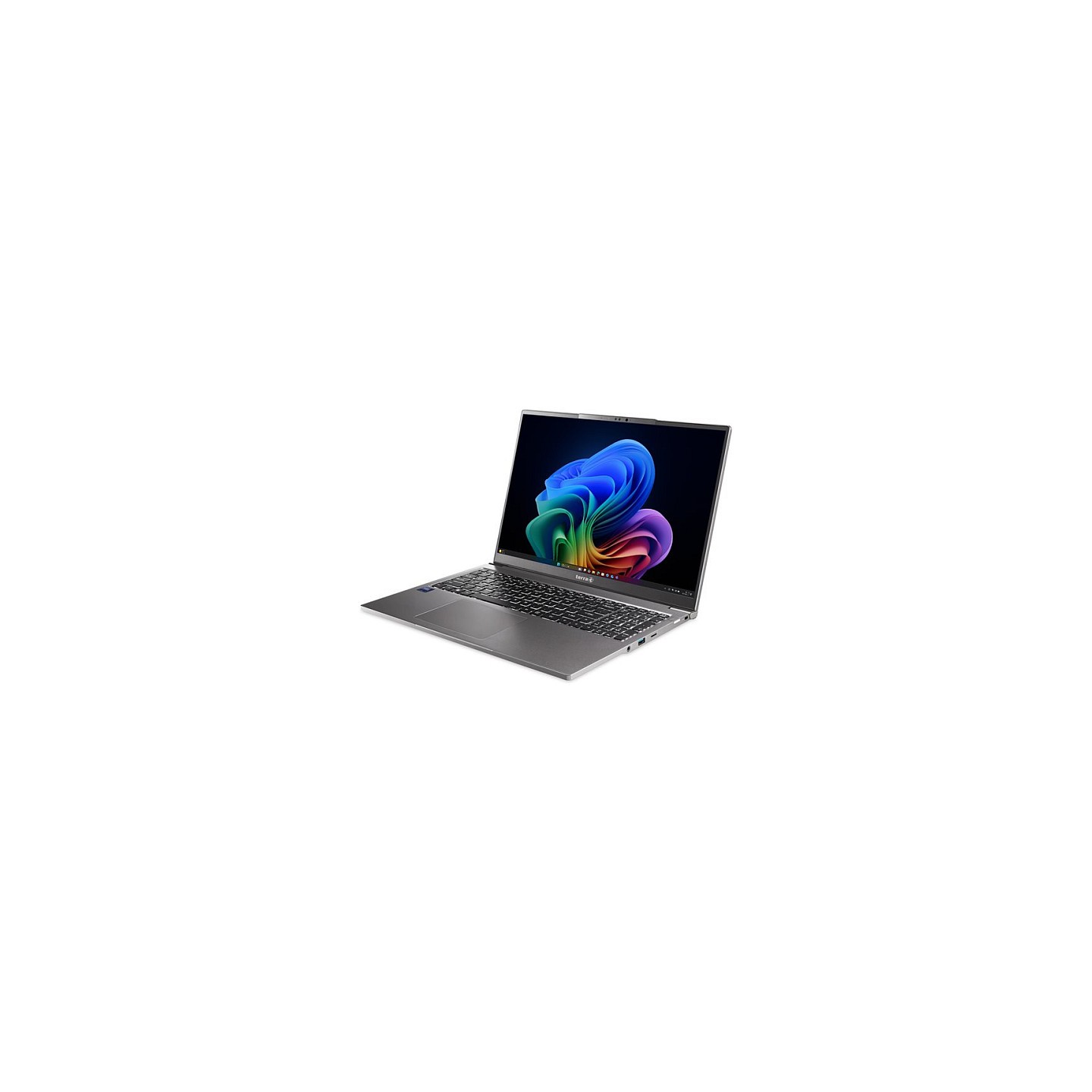 TERRA MOBILE 1671L Ultra 5-228V W11P - Copilot+PC — Buy in Cyprus with Fast Delivery