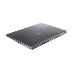 TERRA MOBILE 1671L Ultra 5-228V W11P - Copilot+PC — Buy in Cyprus with Fast Delivery