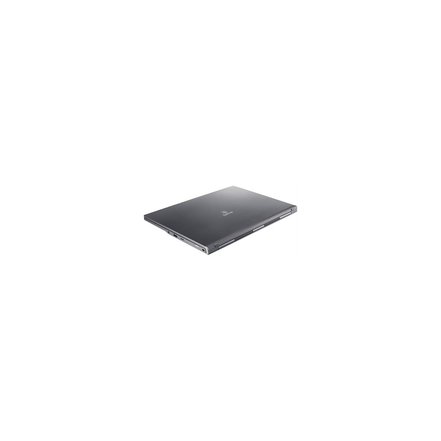 TERRA MOBILE 1671L Ultra 5-228V W11P - Copilot+PC — Buy in Cyprus with Fast Delivery
