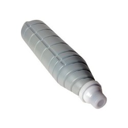 Toner TN622K black — Buy in Cyprus with Fast Delivery