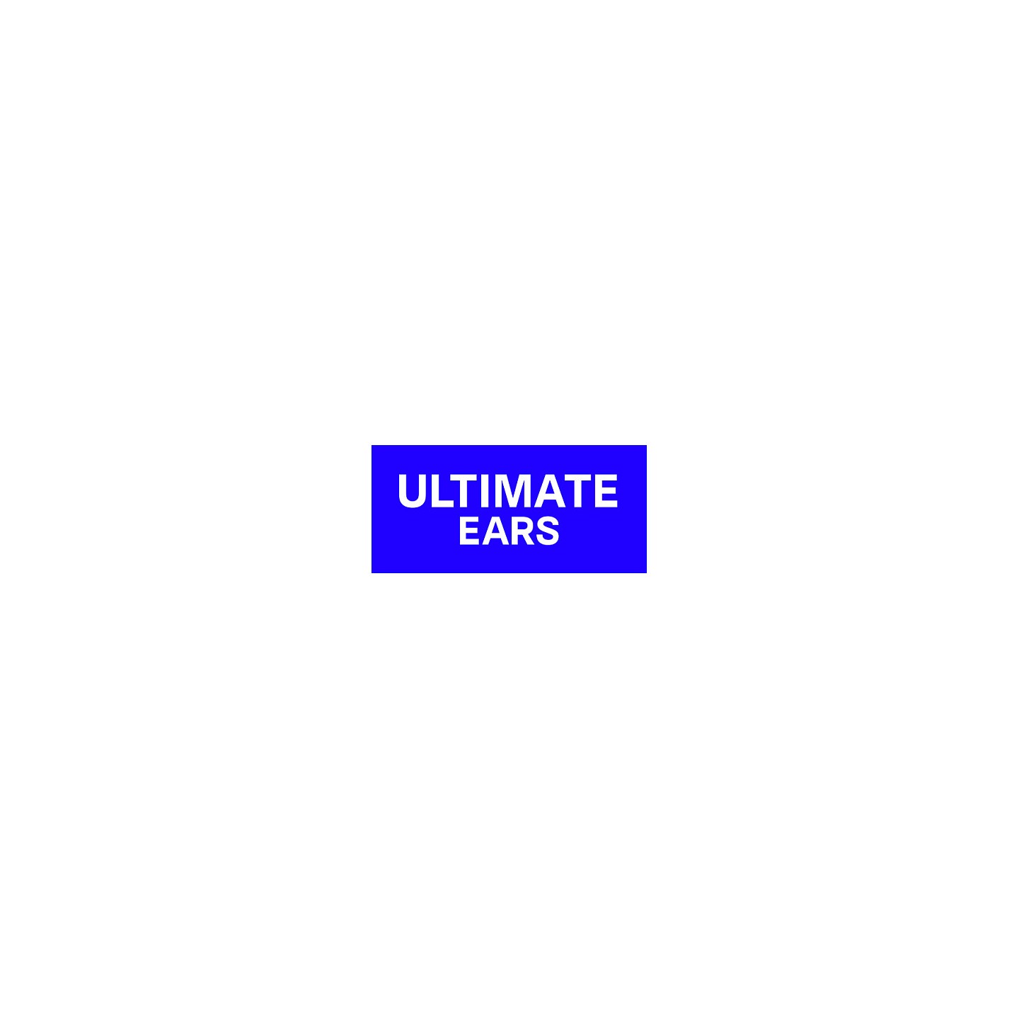 Ultimate Ears UE MINIROLL gentle black — Buy in Cyprus with Fast Delivery