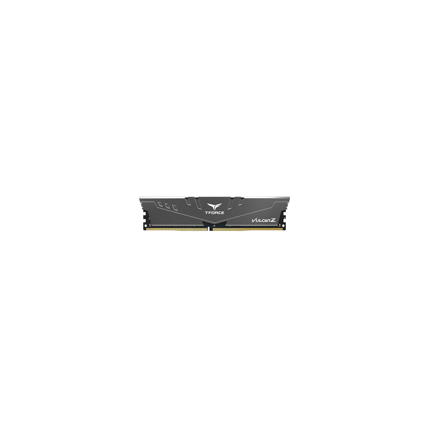 16GB Team T-Force 3200MHz CL16 Non-ECC — Buy in Cyprus with Fast Delivery