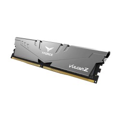 16GB Team T-Force 3200MHz CL16 Non-ECC — Buy in Cyprus with Fast Delivery