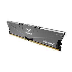 16GB Team T-Force 3200MHz CL16 Non-ECC — Buy in Cyprus with Fast Delivery