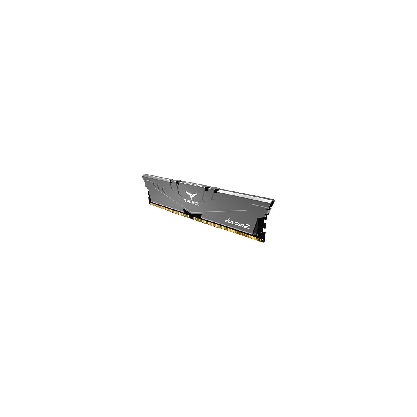 16GB Team T-Force 3200MHz CL16 Non-ECC — Buy in Cyprus with Fast Delivery