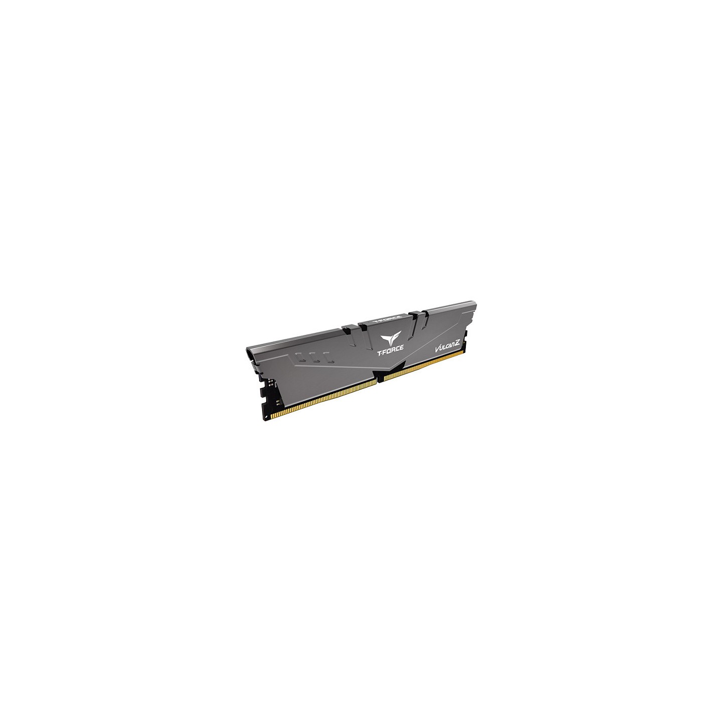 16GB Team T-Force 3200MHz CL16 Non-ECC — Buy in Cyprus with Fast Delivery