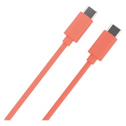 RealPower Powerbank PB-20000 Set orange 20.000mAh — Buy in Cyprus with Fast Delivery
