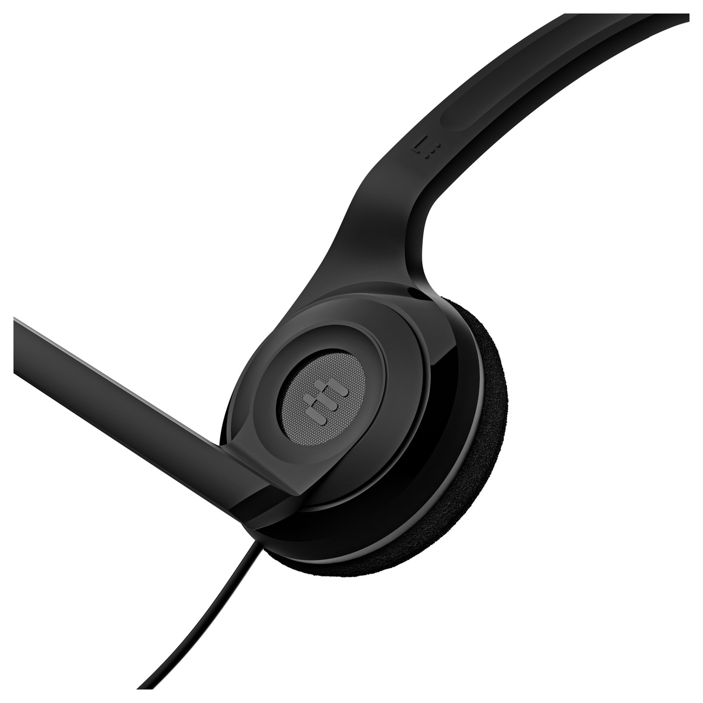 Epos PC 3 CHAT — Buy in Cyprus with Fast Delivery