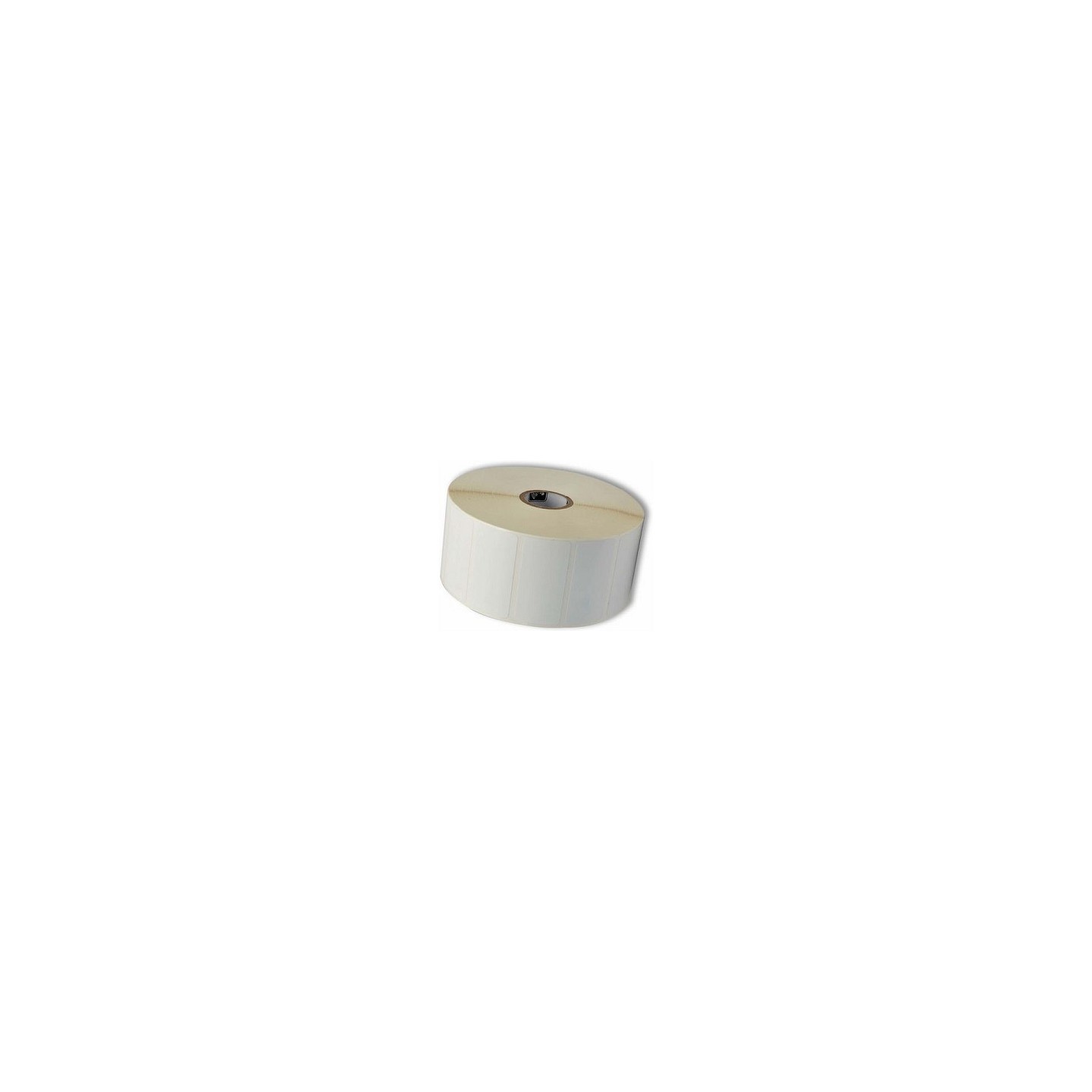 ZEBRA Etiketten 102x152mm Kunststoff PolyPro 3000T.533 Etiketten Rolle — Buy in Cyprus with Fast Delivery