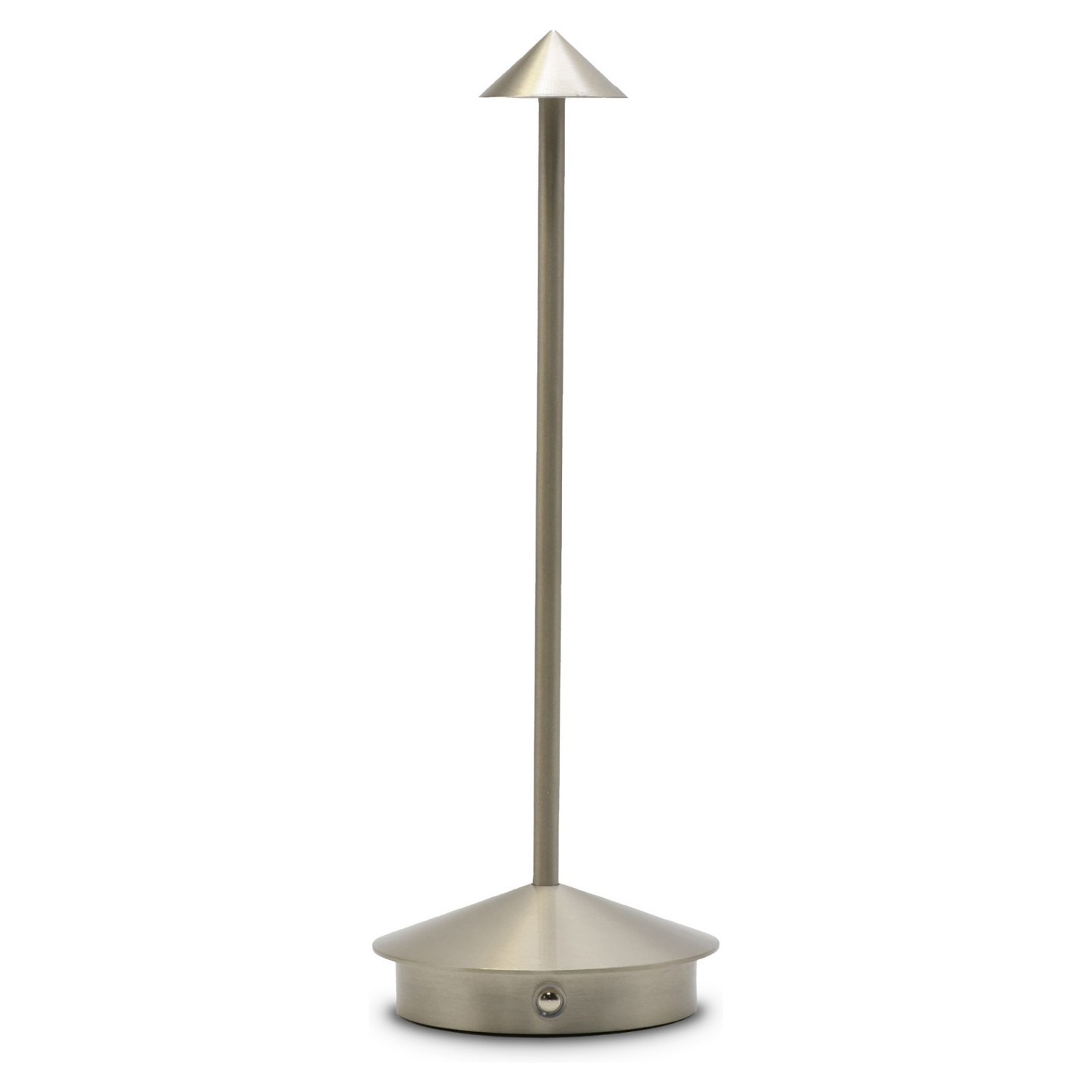 RealPower LED-Slim Light SL-30.Aluminium.silber — Buy in Cyprus with Fast Delivery