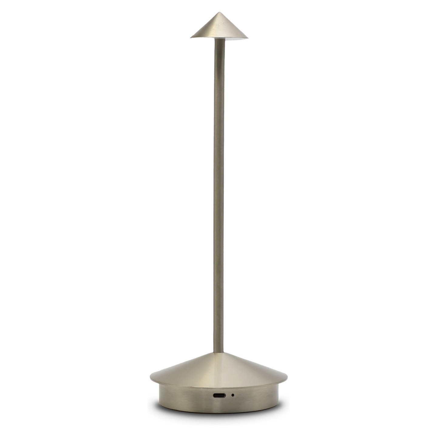 RealPower LED-Slim Light SL-30.Aluminium.silber — Buy in Cyprus with Fast Delivery