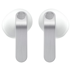 Samsung Galaxy Buds4 SM-R540 white — Buy in Cyprus with Fast Delivery