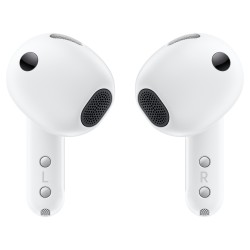 Samsung Galaxy Buds4 SM-R540 white — Buy in Cyprus with Fast Delivery