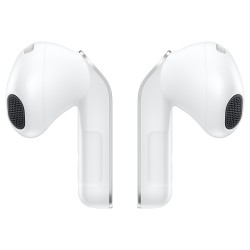 Samsung Galaxy Buds4 SM-R540 white — Buy in Cyprus with Fast Delivery