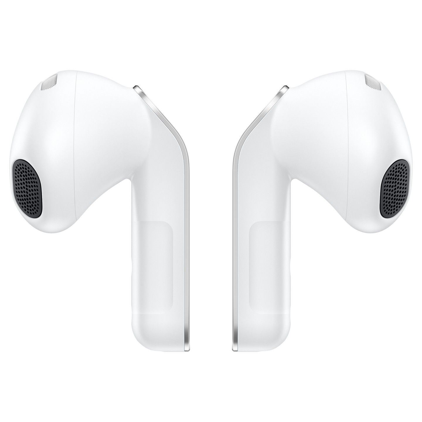 Samsung Galaxy Buds4 SM-R540 white — Buy in Cyprus with Fast Delivery