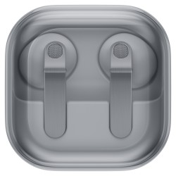 Samsung Galaxy Buds4 SM-R540 white — Buy in Cyprus with Fast Delivery