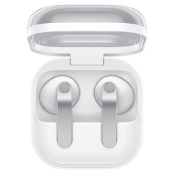 Samsung Galaxy Buds4 SM-R540 white — Buy in Cyprus with Fast Delivery