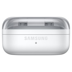 Samsung Galaxy Buds4 SM-R540 white — Buy in Cyprus with Fast Delivery