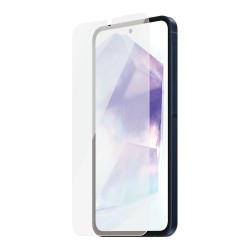 SAFE. by PanzerGlass Samsung A55 5G. UWF — Buy in Cyprus with Fast Delivery