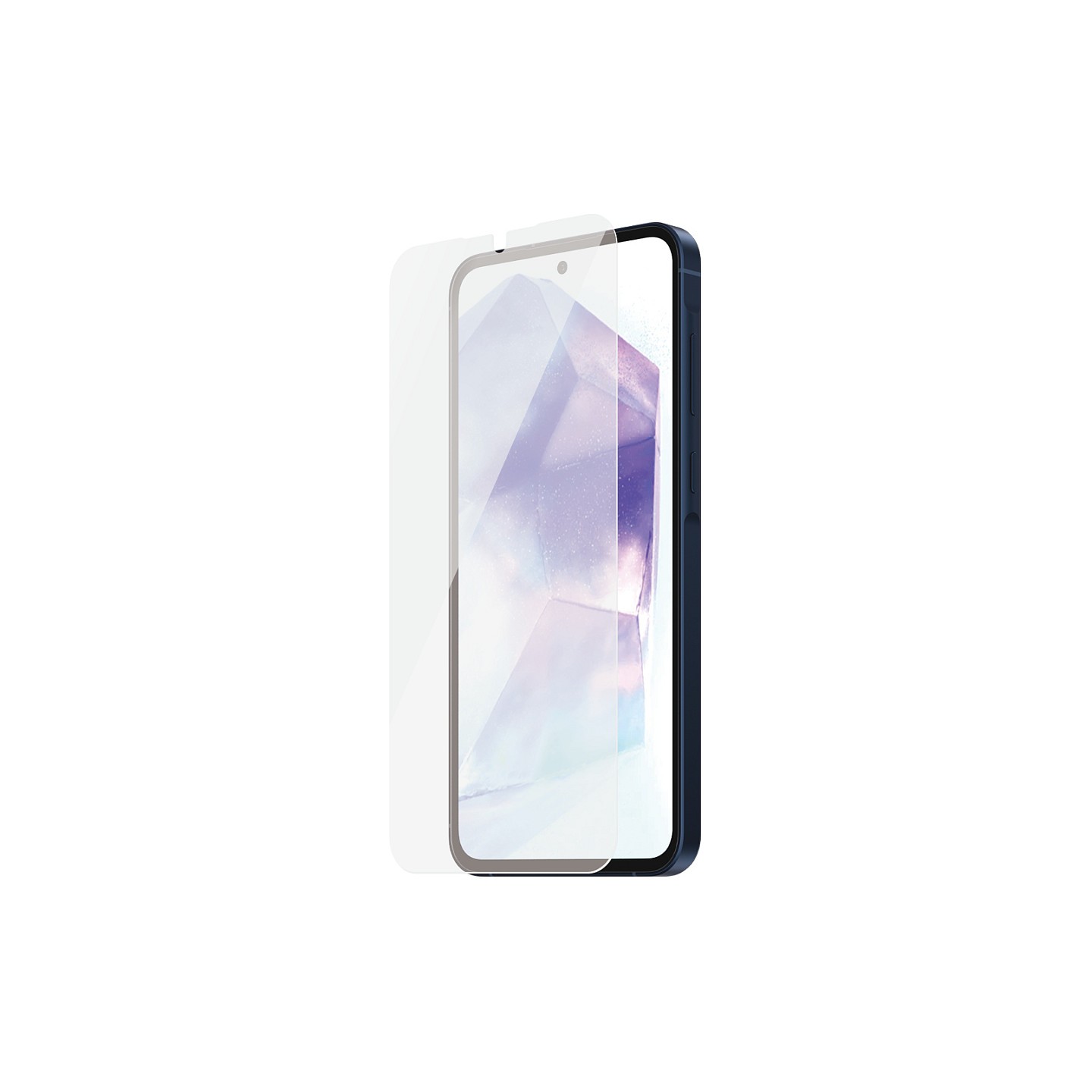 SAFE. by PanzerGlass Samsung A55 5G. UWF — Buy in Cyprus with Fast Delivery