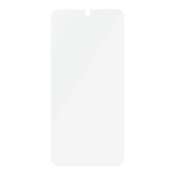 SAFE. by PanzerGlass Samsung A55 5G. UWF — Buy in Cyprus with Fast Delivery