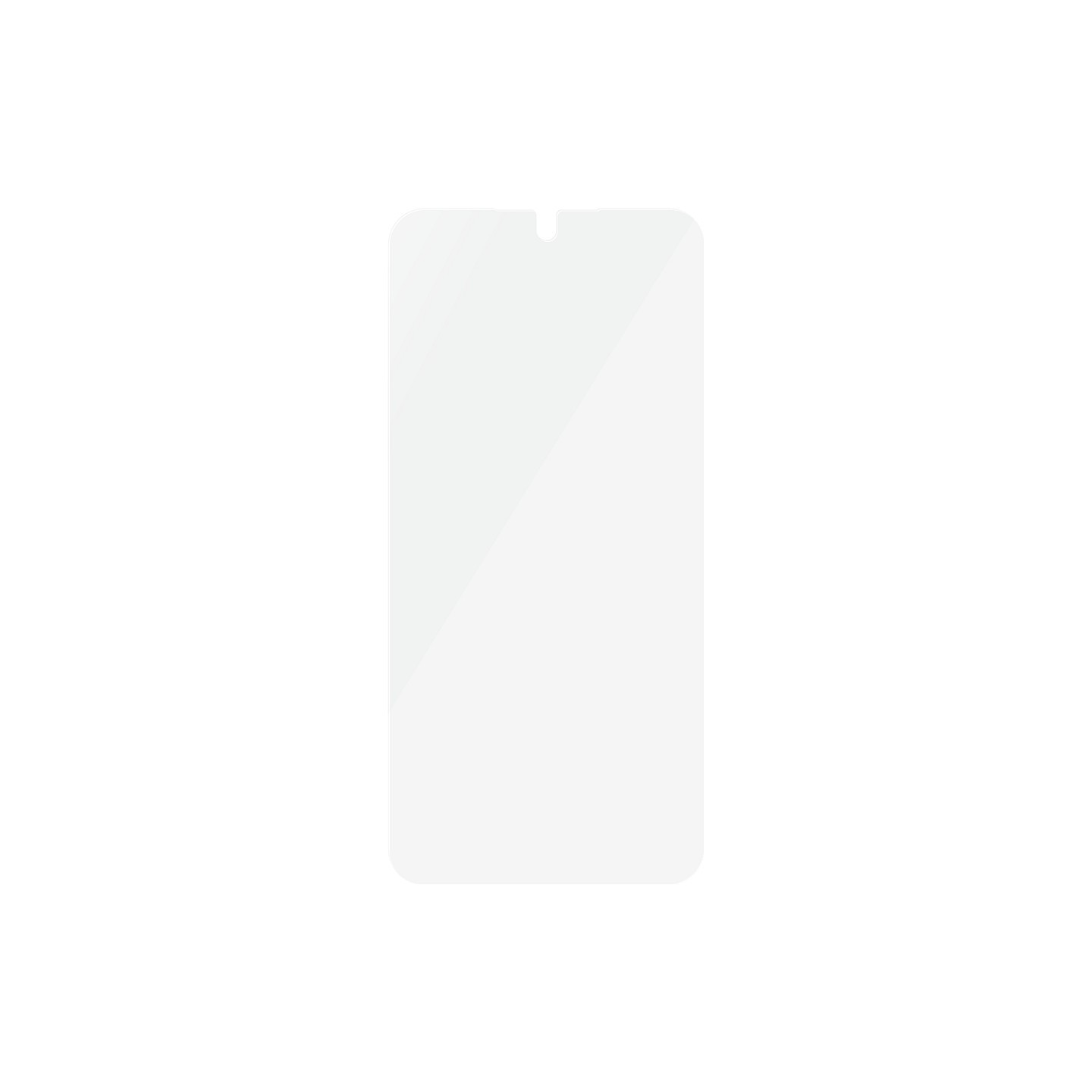 SAFE. by PanzerGlass Samsung A55 5G. UWF — Buy in Cyprus with Fast Delivery
