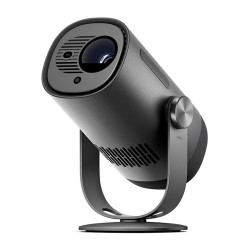 Dangbei Freedo tragbarer Mini-Beamer 450 Lumen — Buy in Cyprus with Fast Delivery